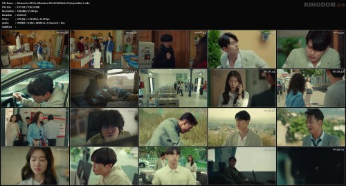 Memories.Of.The.Alhambra.S01e02.Nf.Web Dl.[Joystudio] 2.mkv