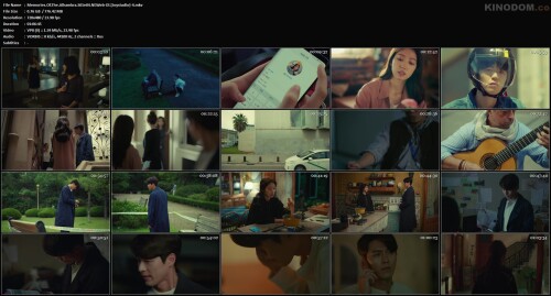 Memories.Of.The.Alhambra.S01e04.Nf.Web Dl.[Joystudio] 4.mkv