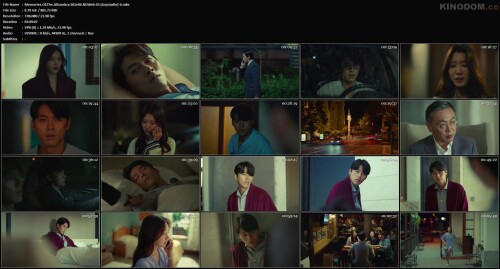 Memories.Of.The.Alhambra.S01e06.Nf.Web Dl.[Joystudio] 6.mkv