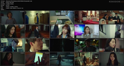 Memories.Of.The.Alhambra.S01e07.Nf.Web Dl [Joystudio] 7.mkv