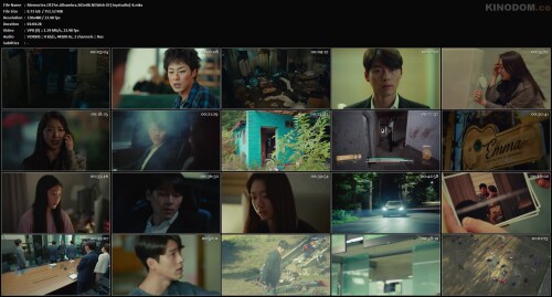 Memories.Of.The.Alhambra.S01e08.Nf.Web Dl [Joystudio] 8.mkv