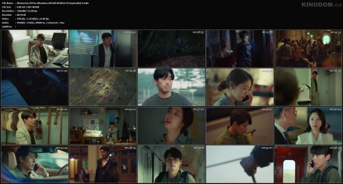 Memories.Of.The.Alhambra.S01e09.Nf.Web Dl [Joystudio] 9.mkv