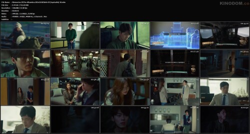 Memories.Of.The.Alhambra.S01e10.Nf.Web Dl [Joystudio] 10.mkv