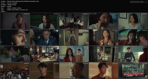 Memories.Of.The.Alhambra.S01e12.Nf.Web Dl [Joystudio] 12.mkv