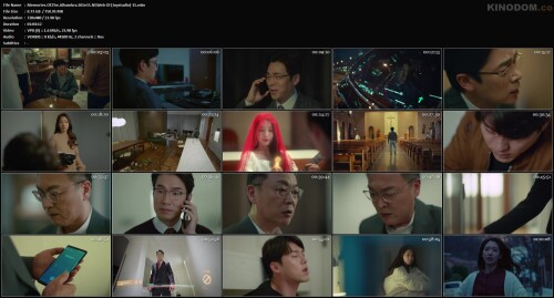 Memories.Of.The.Alhambra.S01e15.Nf.Web Dl [Joystudio] 15.mkv