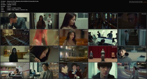 Memories.Of.The.Alhambra.S01e16.Nf.Web Dl [Joystudio] 16.mkv