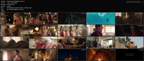 Palm Springs (2020) BDRip D iTune.avi