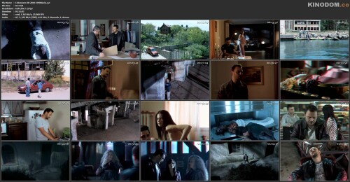 Cehennem 3D 2010 DVDRip lo.avi