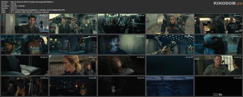 Edge of Tomorrow 2014 D (Сербин, Володарский) HDRip.avi