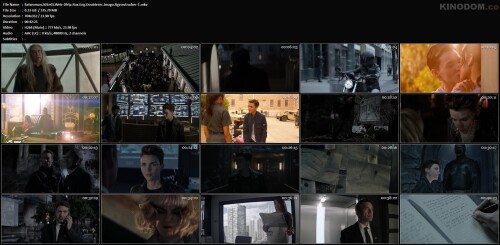 Batwoman.S01e01.Web Dlrip.Rus.Eng.Doublerec.Imago.Rgzsrutracker 1.mkv