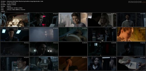 Batwoman.S01e02.Web Dlrip.Rus.Eng.Doublerec.Imago.Rgzsrutracker 2.mkv