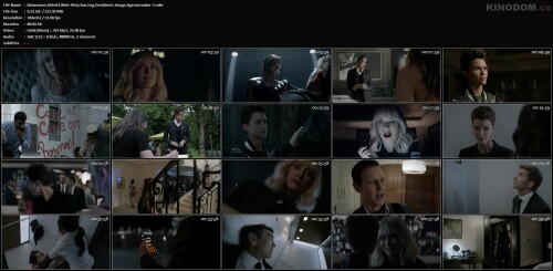 Batwoman.S01e03.Web Dlrip.Rus.Eng.Doublerec.Imago.Rgzsrutracker 3.mkv