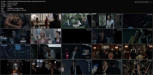 Batwoman.S01e04.Web Dlrip.Rus.Eng.Doublerec.Imago.Rgzsrutracker 4.mkv