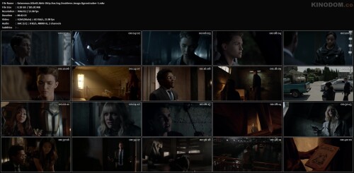 Batwoman.S01e05.Web Dlrip.Rus.Eng.Doublerec.Imago.Rgzsrutracker 5.mkv