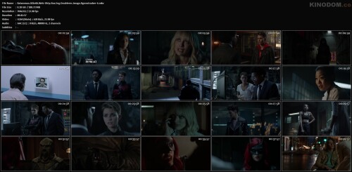 Batwoman.S01e06.Web Dlrip.Rus.Eng.Doublerec.Imago.Rgzsrutracker 6.mkv