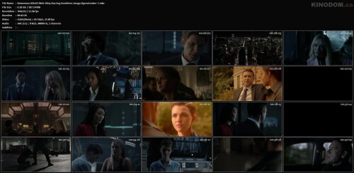 Batwoman.S01e07.Web Dlrip.Rus.Eng.Doublerec.Imago.Rgzsrutracker 7.mkv