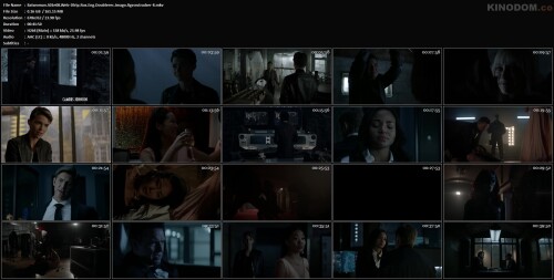 Batwoman.S01e08.Web Dlrip.Rus.Eng.Doublerec.Imago.Rgzsrutracker 8.mkv