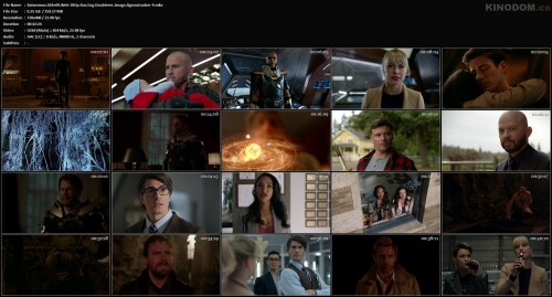 Batwoman.S01e09.Web Dlrip.Rus.Eng.Doublerec.Imago.Rgzsrutracker 9.mkv