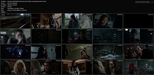 Batwoman.S01e10.Web Dlrip.Rus.Eng.Doublerec.Imago.Rgzsrutracker 10.mkv