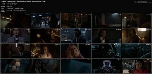 Batwoman.S01e11.Web Dlrip.Rus.Eng.Doublerec.Imago.Rgzsrutracker 11.mkv