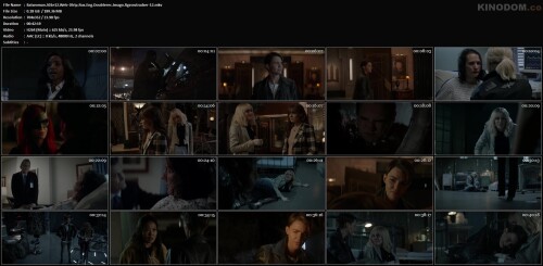 Batwoman.S01e12.Web Dlrip.Rus.Eng.Doublerec.Imago.Rgzsrutracker 12.mkv