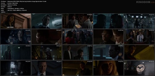 Batwoman.S01e13.Web Dlrip.Rus.Eng.Doublerec.Imago.Rgzsrutracker 13.mkv