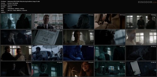 Batwoman.S01e15.Web Dlrip.Rus.Eng.Doublerec.Imago 15.mkv