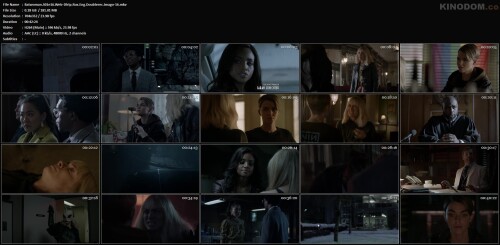 Batwoman.S01e16.Web Dlrip.Rus.Eng.Doublerec.Imago 16.mkv