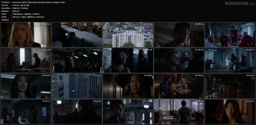 Batwoman.S01e17.Web Dlrip.Rus.Eng.Doublerec.Imago 17.mkv