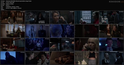 Batwoman.S01e18.Web Dlrip.Rus.Eng.Doublerec.Imago 18.mkv