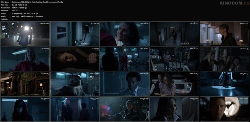 Batwoman.S01e19.Web Dlrip.Rus.Eng.Doublerec.Imago 19.mkv