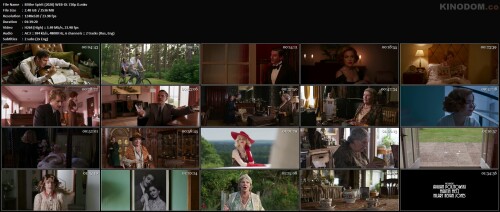 Blithe Spirit (2020) WEB DL 720p D.mkv