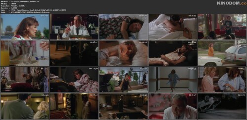 The Unborn [1991 HDRip] DVO AVO.avi