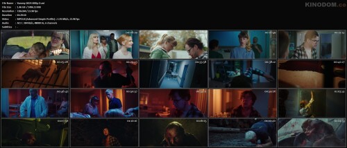 Yummy 2019 HDRip D.avi