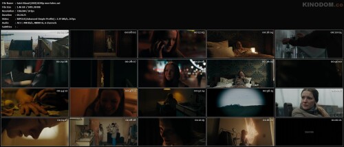 Saint Maud (2019) BDRip mvo hdrez.avi