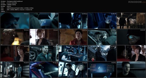 The.Expanse.s01e07.LostFilm.avi