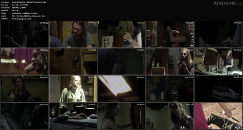 Dead Within [2014 Bdrip} VO (den904).mkv