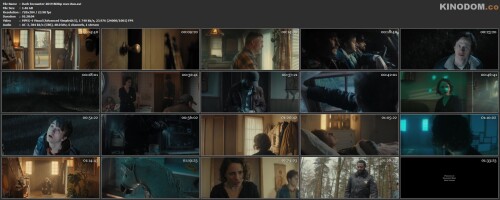 Dark Encounter 2019 BDRip mvo itun.avi