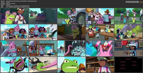 Kipo.and.the.Age.of.Wonderbeasts.S02E03.WEB DL.720p.NewStation.mkv