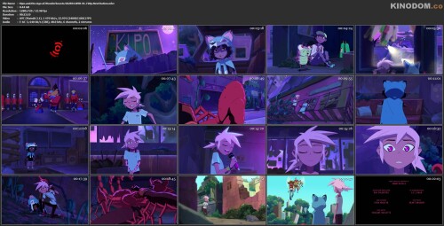 Kipo.and.the.Age.of.Wonderbeasts.S02E04.WEB DL.720p.NewStation.mkv