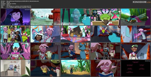 Kipo.and.the.Age.of.Wonderbeasts.S02E05.WEB DL.720p.NewStation.mkv