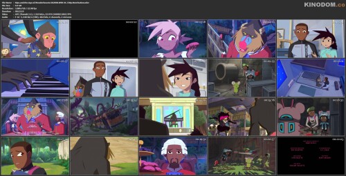 Kipo.and.the.Age.of.Wonderbeasts.S02E08.WEB DL.720p.NewStation.mkv