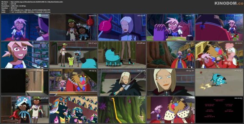 Kipo.and.the.Age.of.Wonderbeasts.S02E09.WEB DL.720p.NewStation.mkv