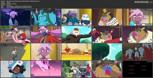 Kipo.and.the.Age.of.Wonderbeasts.S02E10.WEB DL.720p.NewStation.mkv