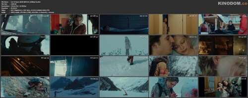 Let It Snow 2020 WEB DL (1080p) lo.mkv