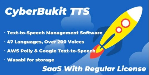 Скриншот 03 03 2021 180720