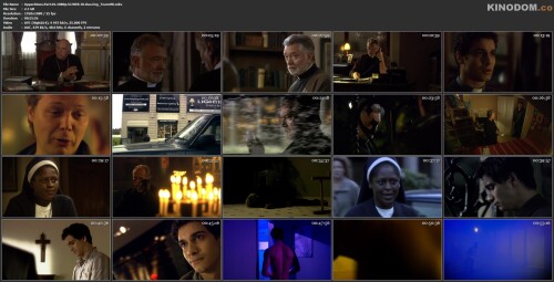 Apparitions.Part.01.1080p.SJ.WEB DL.Rus.Eng TeamHD.mkv