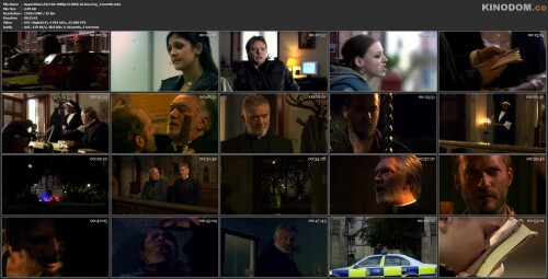 Apparitions.Part.02.1080p.SJ.WEB DL.Rus.Eng TeamHD.mkv