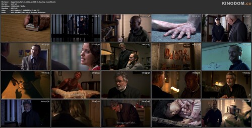 Apparitions.Part.03.1080p.SJ.WEB DL.Rus.Eng TeamHD.mkv