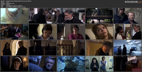 Apparitions.Part.04.1080p.SJ.WEB DL.Rus.Eng TeamHD.mkv